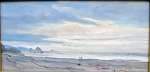 cannon_beach_sky_webready