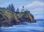 cape_disappointment_lighthouse