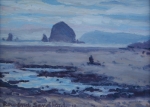 haystack_at_cannon_beach