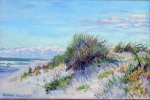 washington_coast_sand_dunes