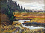 fall_marsh_scene