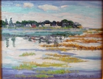 high_tide_moussan_river