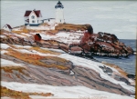 nubble_light_in_winter