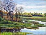 spring_marsh