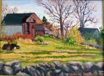 tatnick_rd_barn_with_tractor