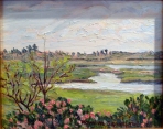 wells_marsh_with_rosebushes