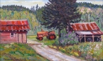 allis_between_the_sheds_three_old_reds