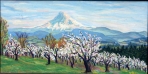 eyrie_road_orchard_in_blossom