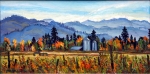 fall_farmlands_in_troutlake