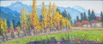 fall_poplars_and_farm