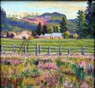 herb_farm_trout_lake