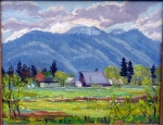 lifting_clouds_over_trout_lake_country