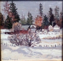 plein_air_snow_scene