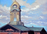 clock_tower