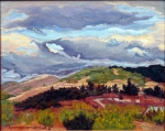 shifting_clouds_over_the_hillside