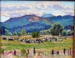 shifting_clouds_over_trout_lake_cows