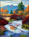 sleeping_beauty_and_trout_creek_in_autumn