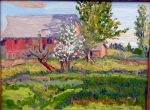 spring_barn_scene