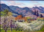 spring_orchard