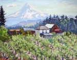 spring_orchard_with_mt_hood