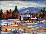 trout_lake_barn_with_snow_shadows