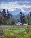 trout_lake_spring_day