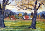 walnut_trees_and_fall_farmlands