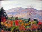 fall_splendor_from_thorndike_pond