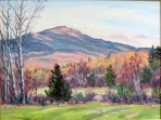 prelude_to_spring_monadnock